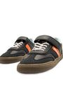 MTNG Free sneakers - MyMara
