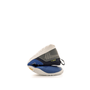 Mtng Free Vibram Men's Barefoot Sneakers - MyMara