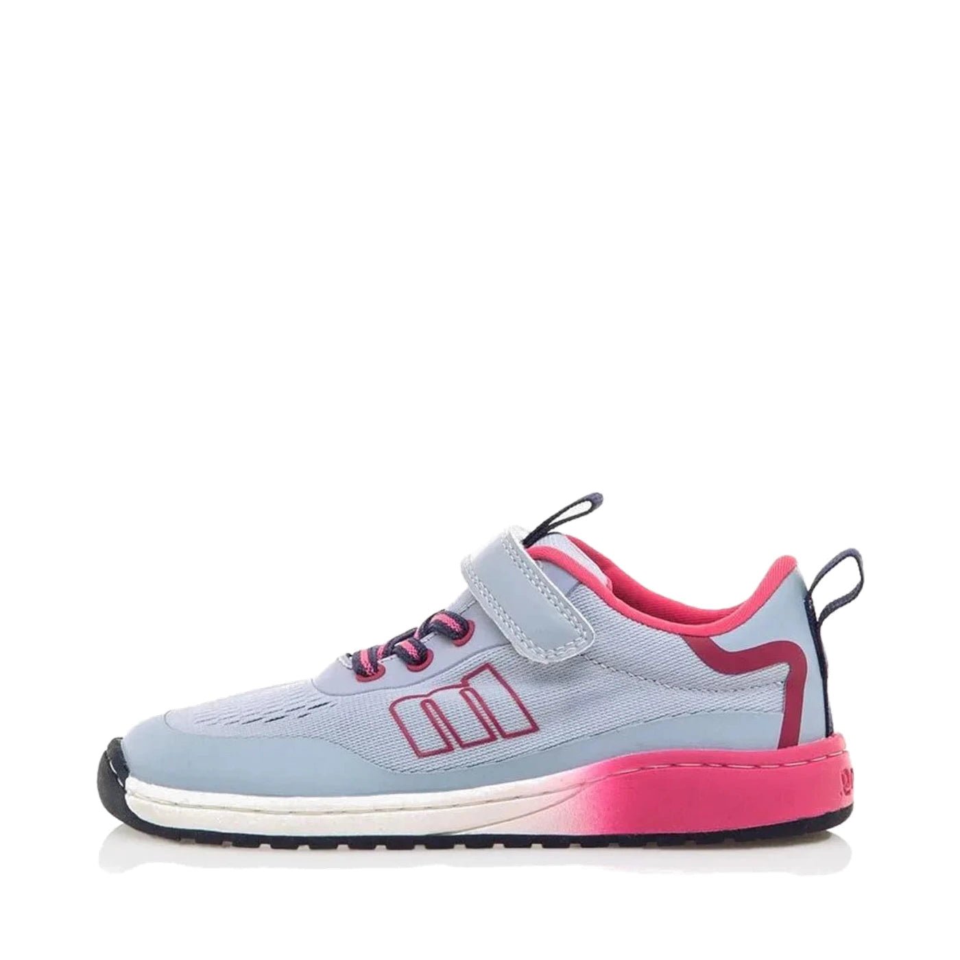 MTNG Kids Sports shoes - MyMara