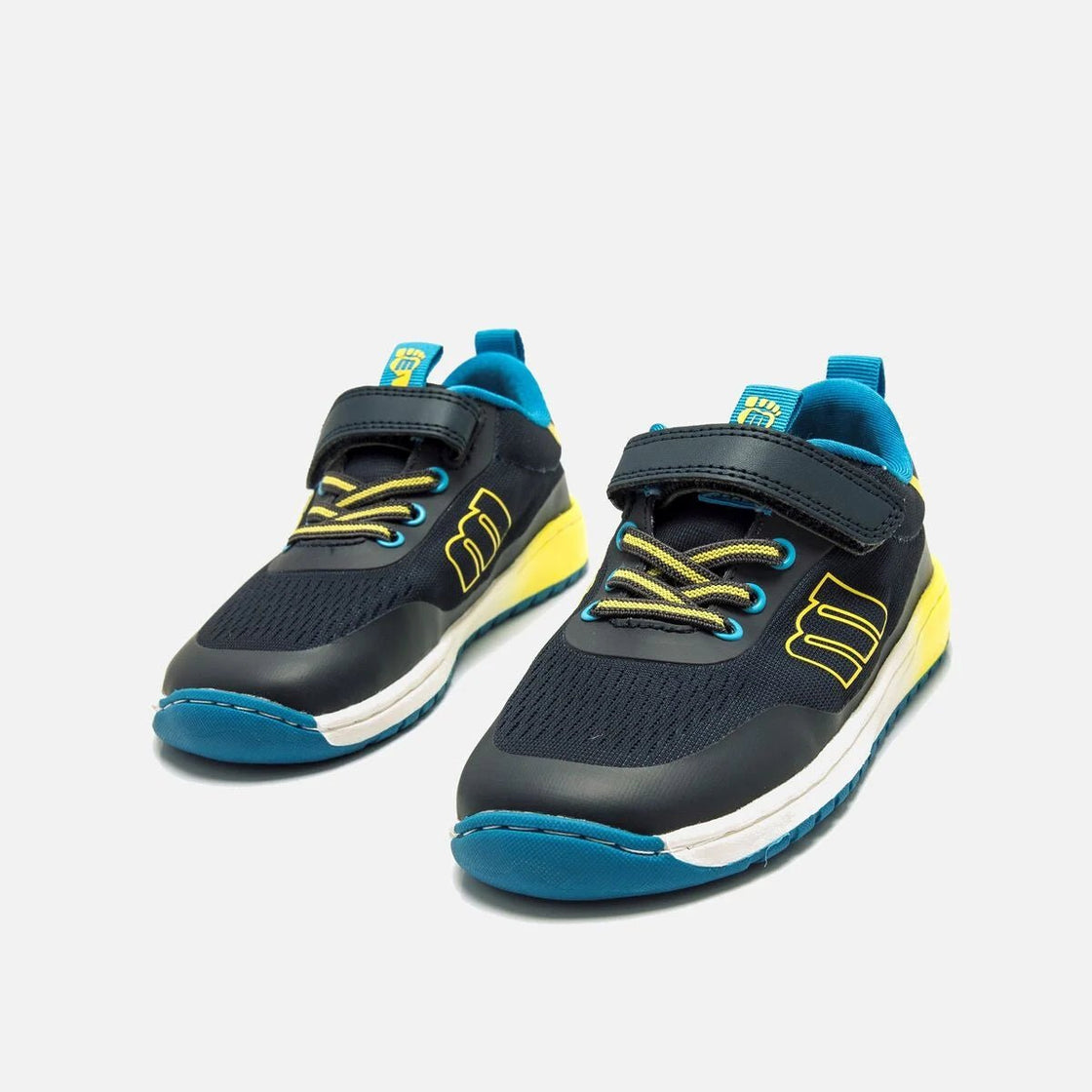 MTNG Kids Sports shoes - MyMara