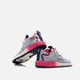 MTNG Kids Sports shoes - MyMara