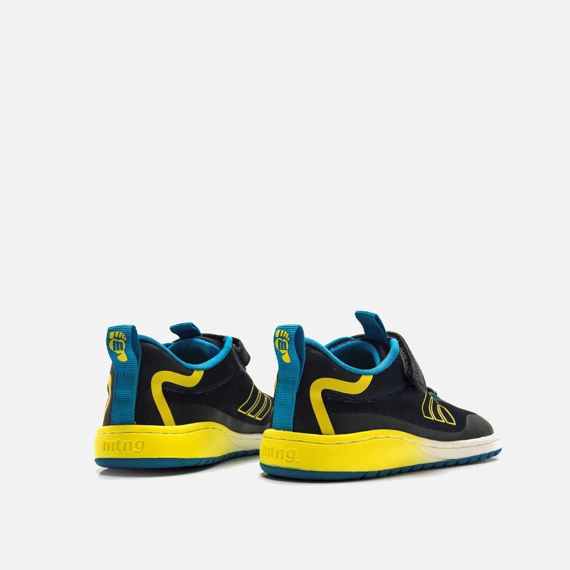 MTNG Kids Sports shoes - MyMara