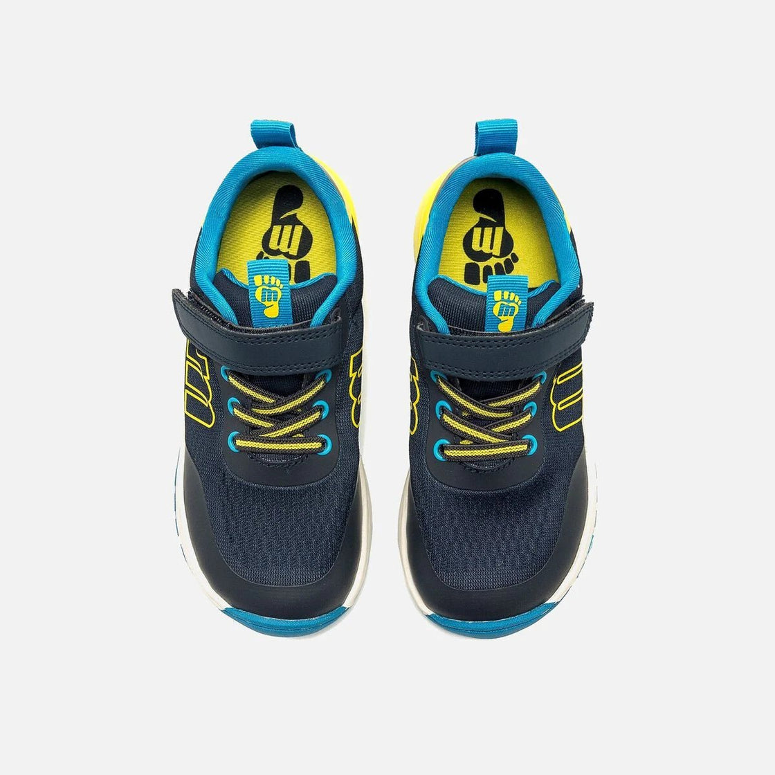 MTNG Kids Sports shoes - MyMara
