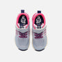 MTNG Kids Sports shoes - MyMara