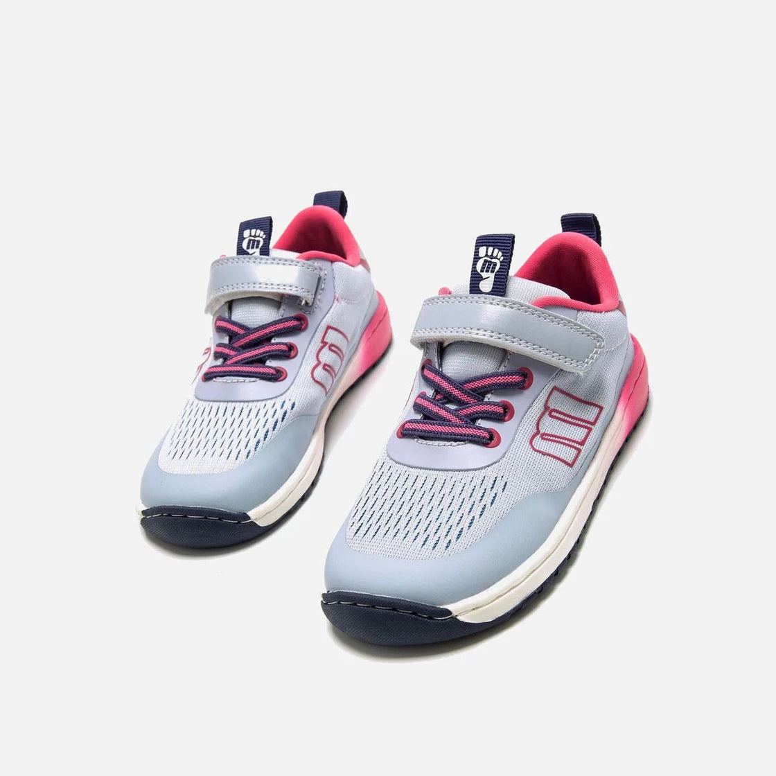 MTNG Kids Sports shoes - MyMara