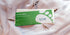 MyMara Gift Card (physical, on paper) - MyMara