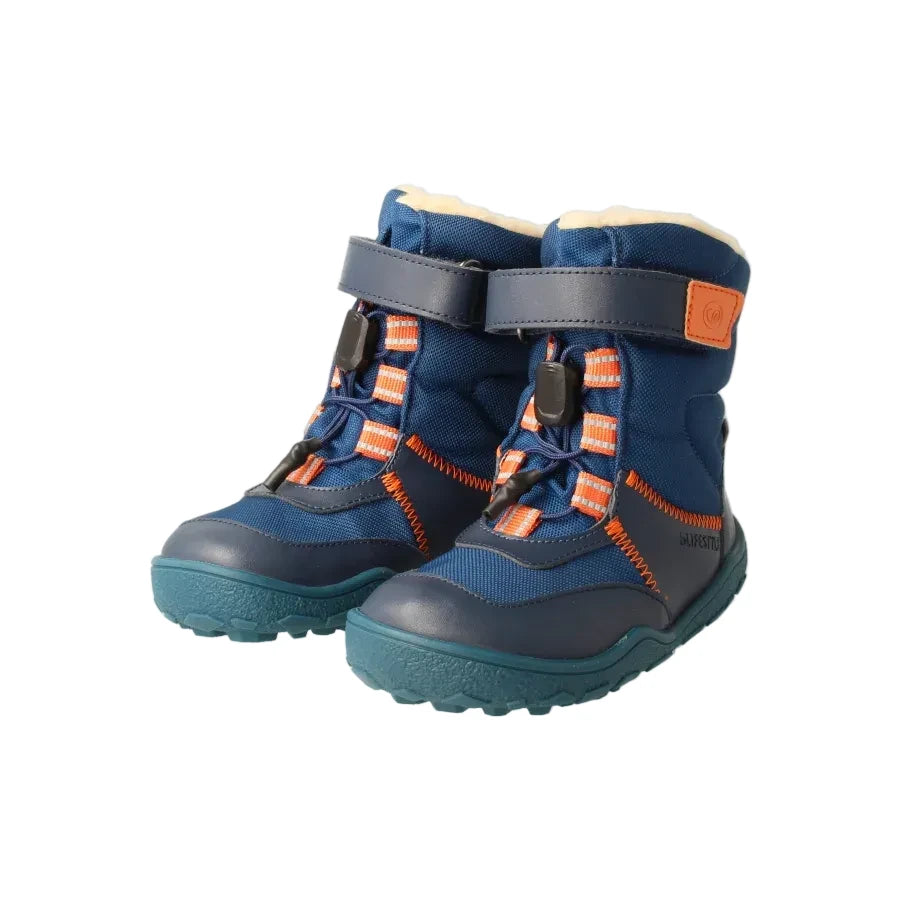 narwalstyle-midnight-blue-dark-blue-mymara-eu-image-2