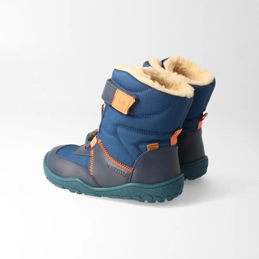 narwalstyle-midnight-blue-dark-blue-mymara-eu-image-6