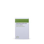 Natural Stain & Dirt Eraser - MyMara