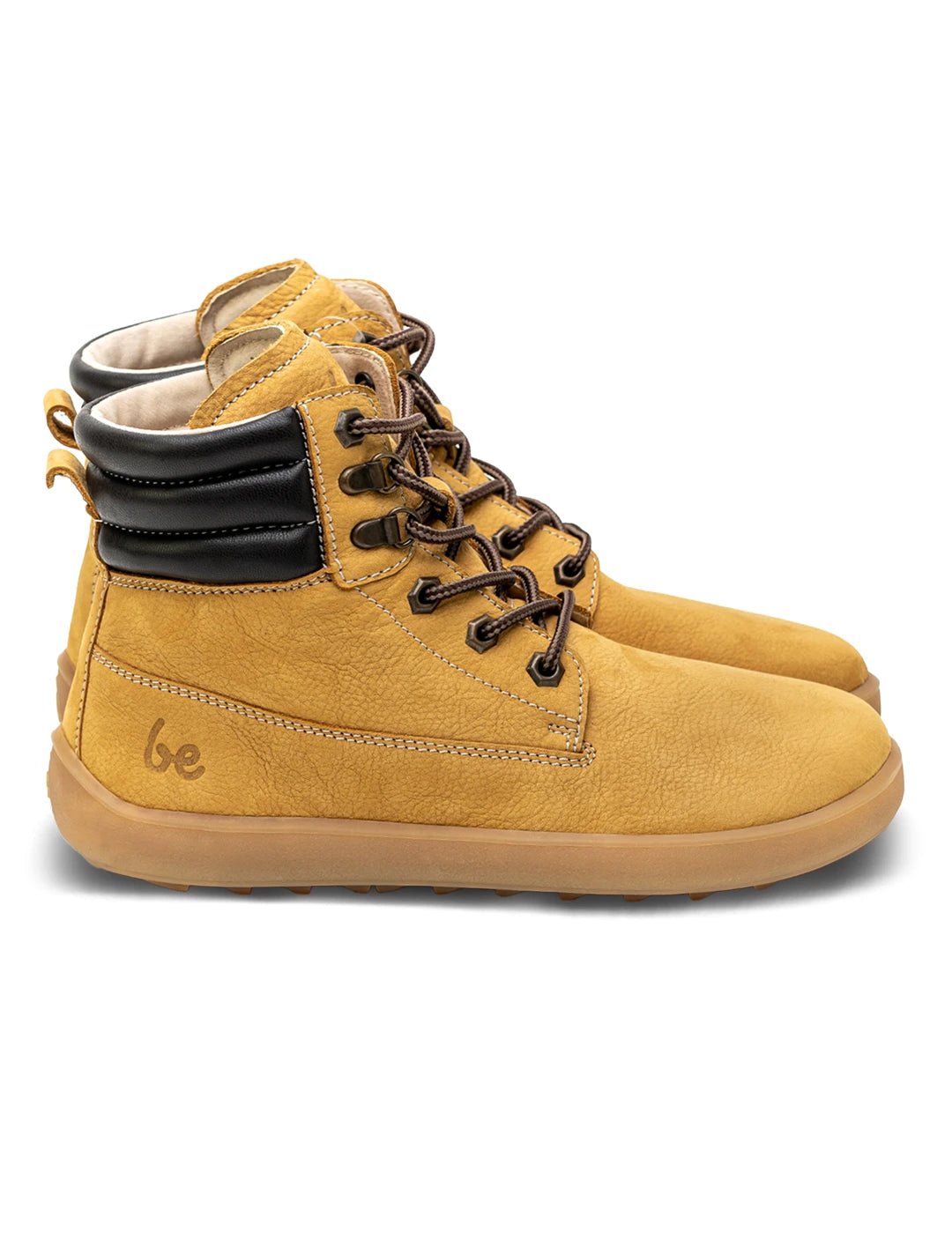 Nevada Neo boots - MyMara
