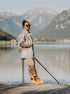 Nevada Neo boots - MyMara