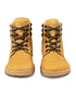 Nevada Neo boots - MyMara