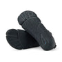 Nila sneakers - MyMara