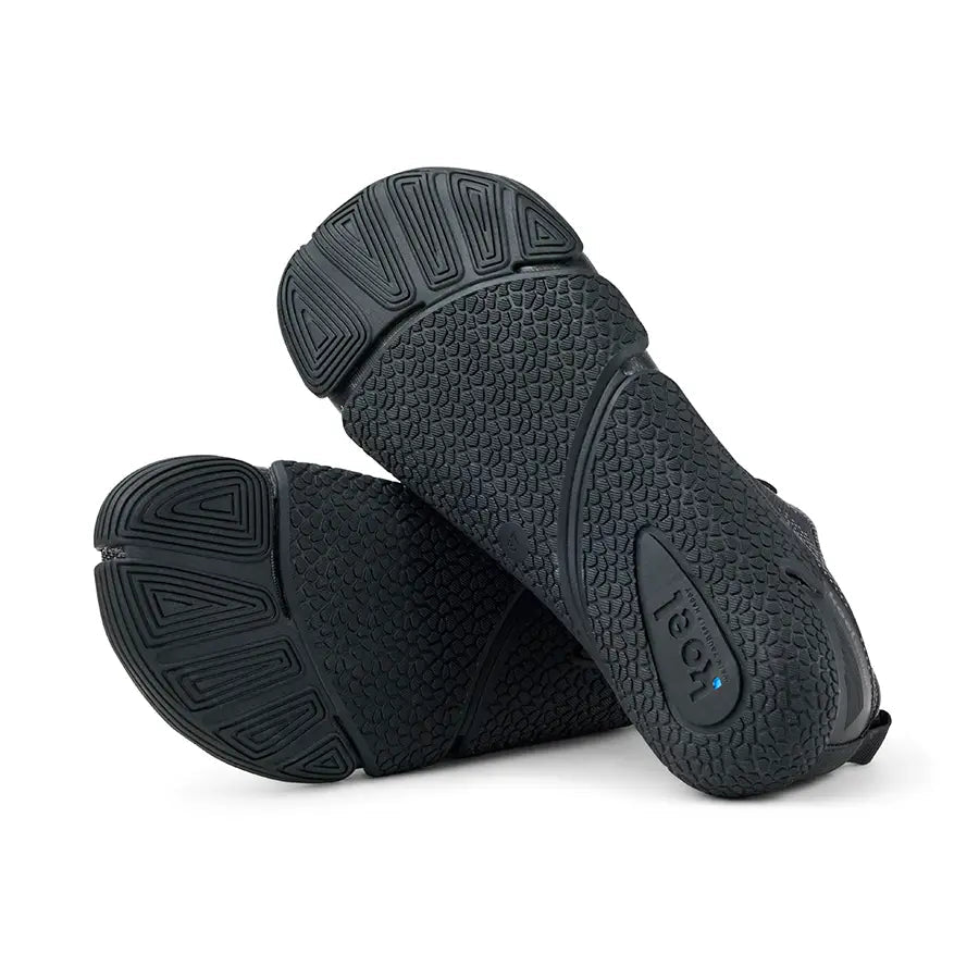 Nila sneakers - MyMara
