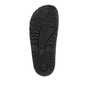 Nina H Barefoot Ballerinas - MyMara