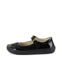 Nina H Barefoot Ballerinas - MyMara