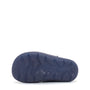 Nova Kids' Leather Boots Series 116 - MyMara