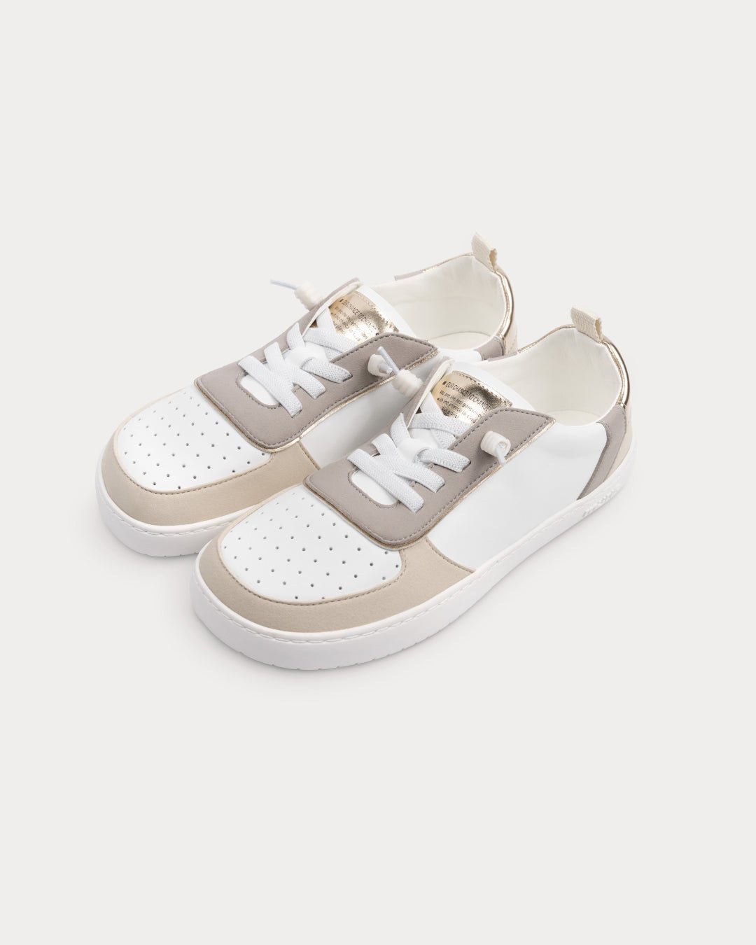 Nuuk Adult sneakers - MyMara