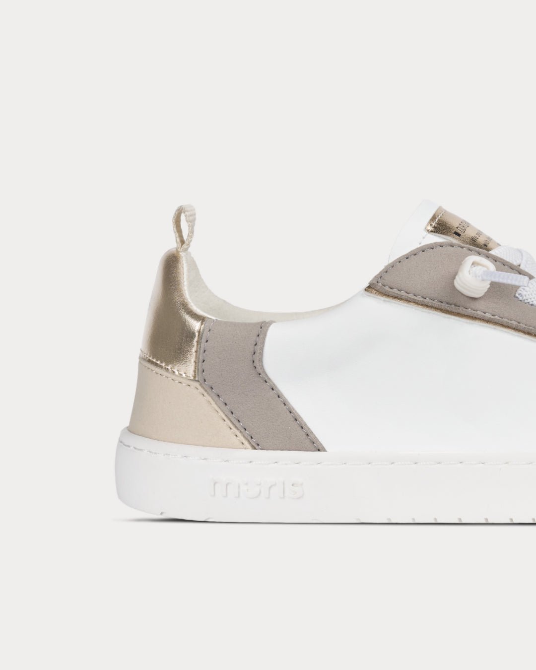 Nuuk Adult sneakers - MyMara