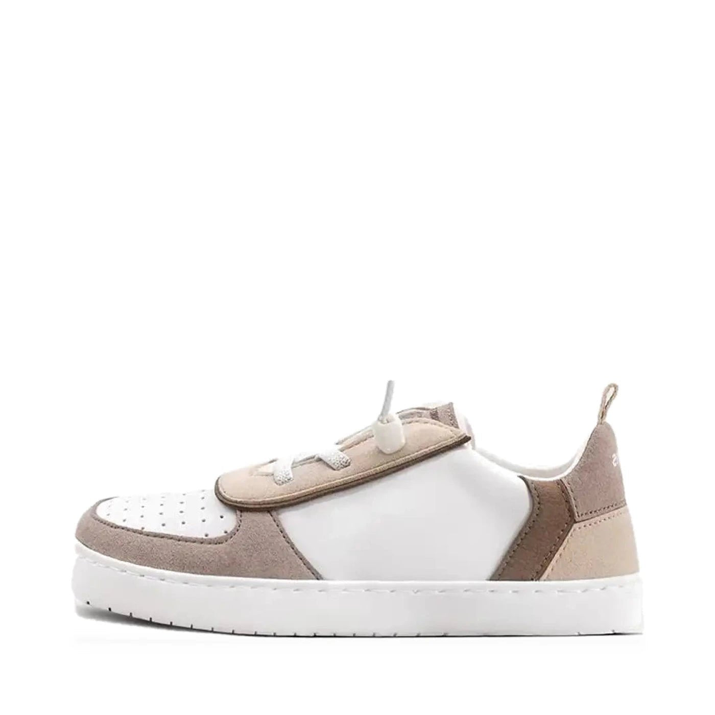 Nuuk Junior sneakers - MyMara