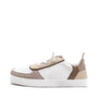 Nuuk Junior sneakers - MyMara
