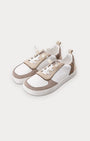Nuuk Junior sneakers - MyMara