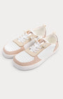 Nuuk Woman sneakers - MyMara