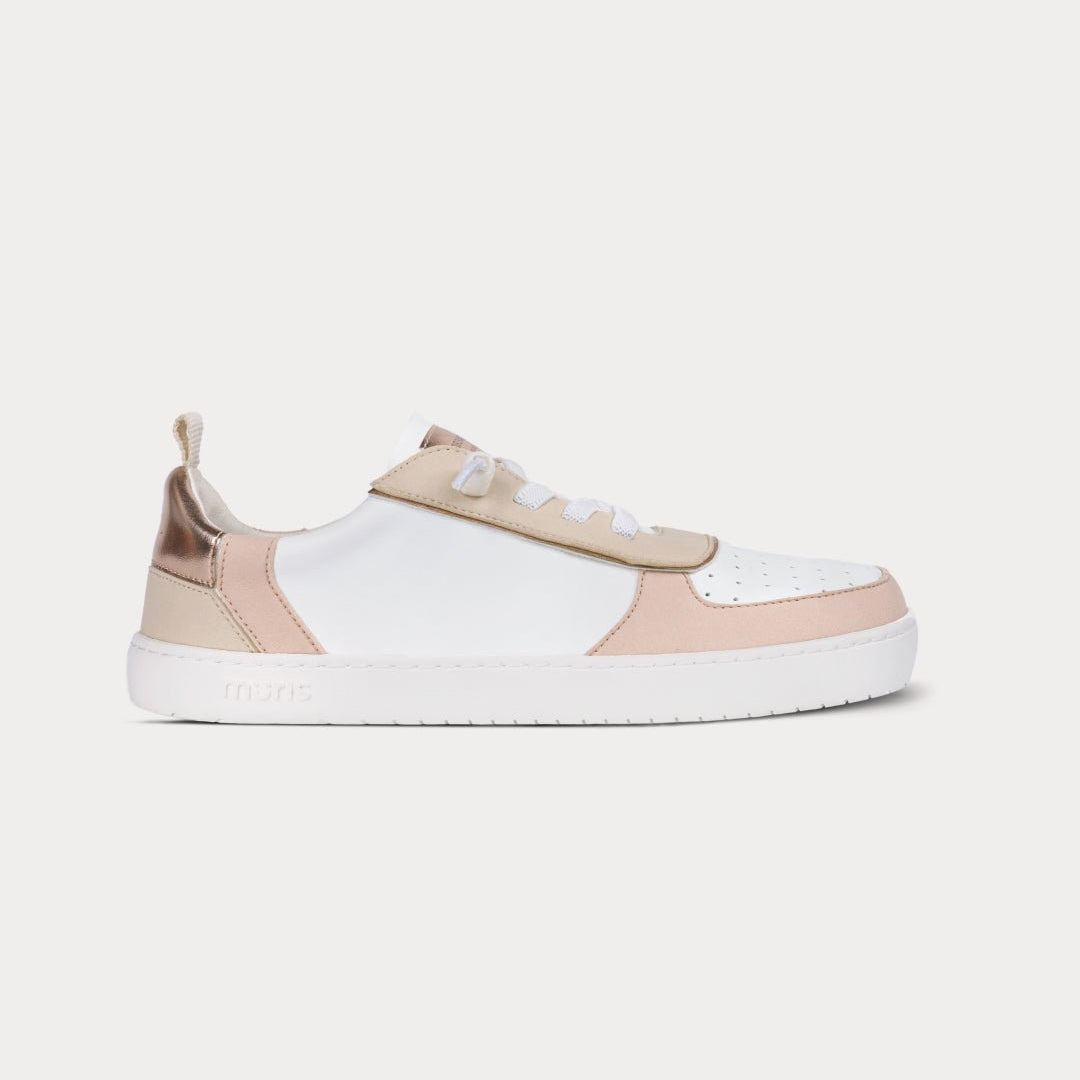 Women – Sale