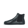 NYX Winter Wool 2.0 Barefoot Chelsea Winter Boots - MyMara