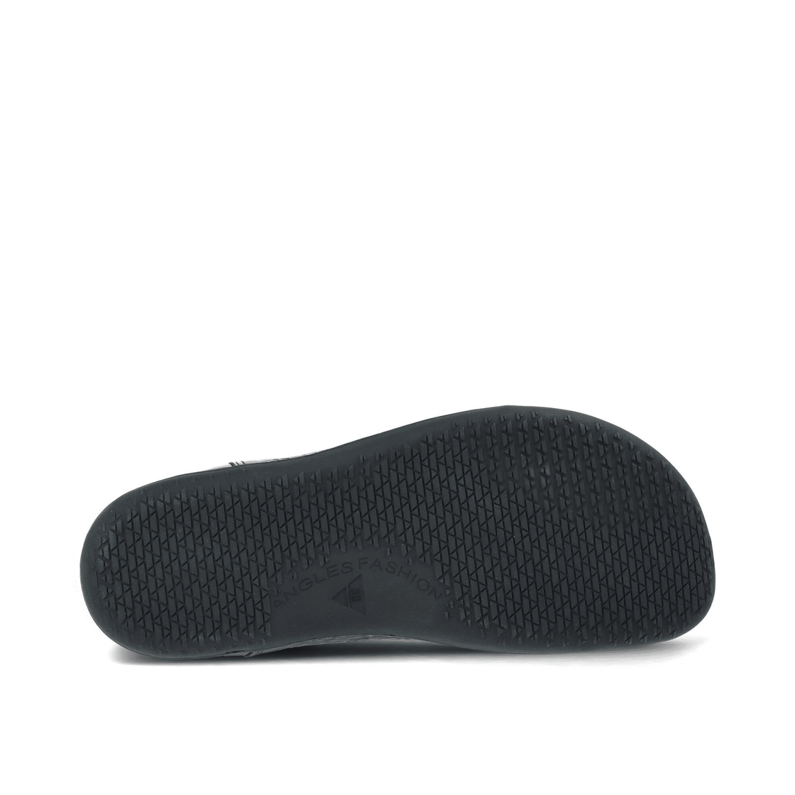 NYX Winter Wool 2.0 Barefoot Chelsea Winter Boots - MyMara