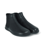 NYX Winter Wool 2.0 Barefoot Chelsea Winter Boots - MyMara