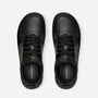 Oldschooler High Top Barefoot Sneakers - MyMara