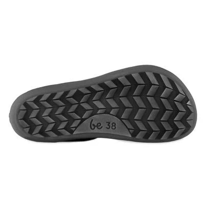 Olympus Boots - MyMara
