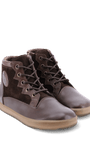 Olympus Boots - MyMara