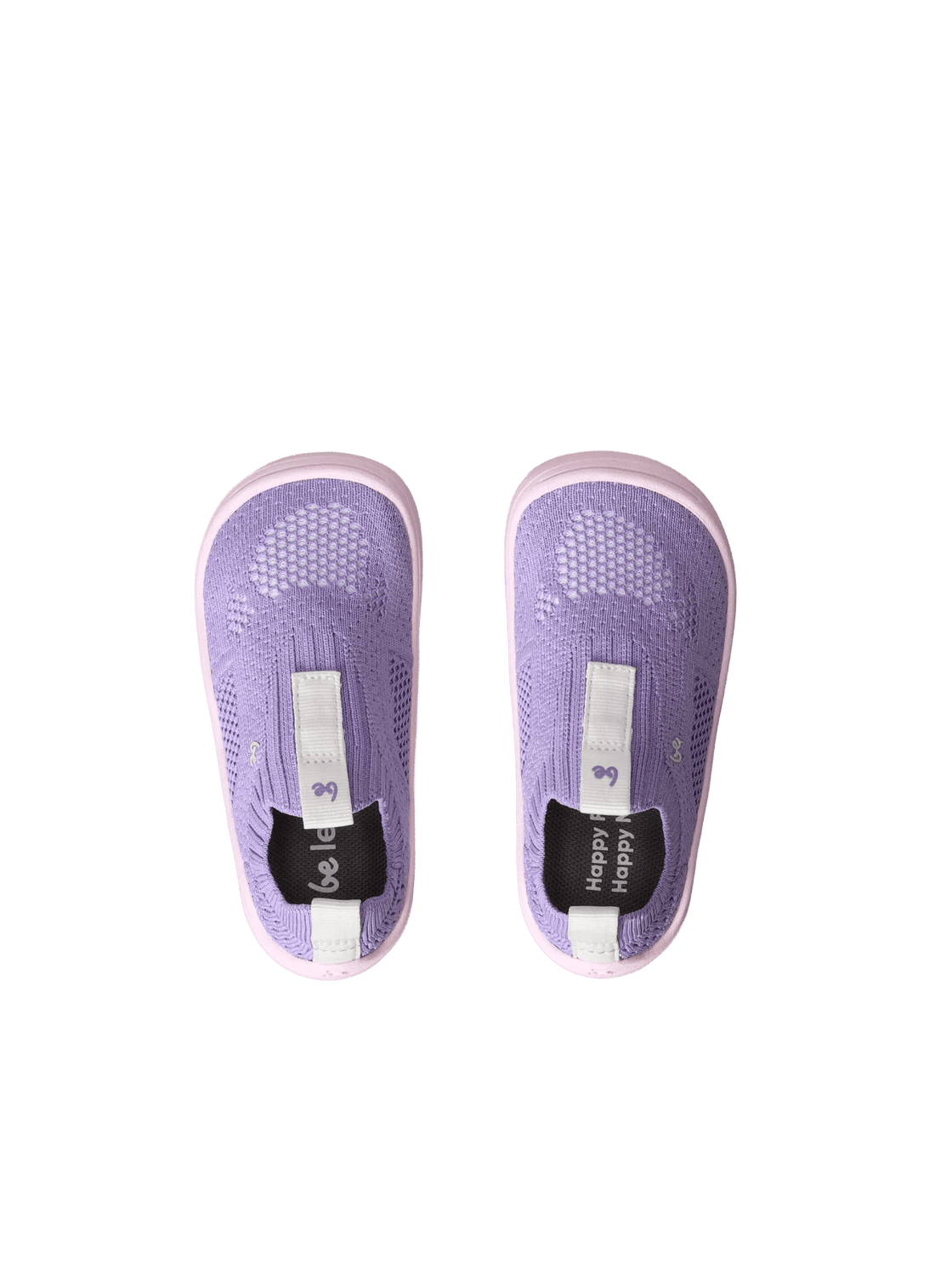 on Shoes - MyMara