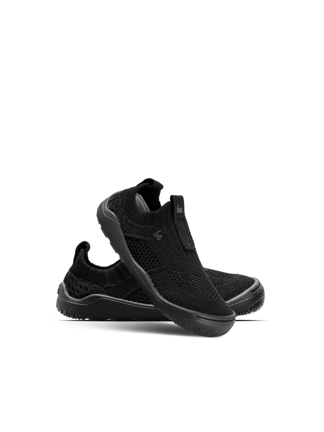 on Shoes - MyMara