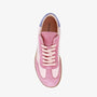 Panama Women’s Barefoot Sneakers - MyMara