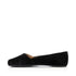PEONY ballet flats suede - MyMara
