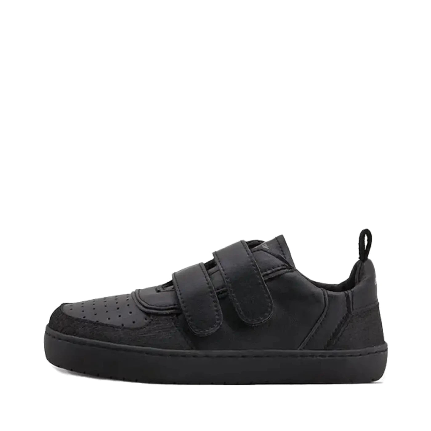 E-smaspäev 2026: Top Barefoot Shoe Deals