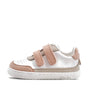 Petra Mini sneakers - MyMara