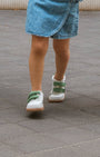 Petra Mini sneakers - MyMara