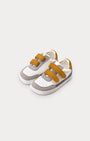 Petra Mini sneakers - MyMara
