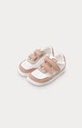 Petra Mini sneakers - MyMara