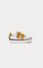 Petra Mini sneakers - MyMara
