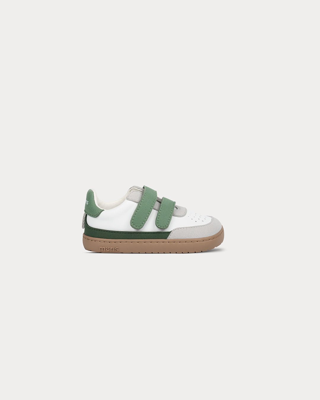 Petra Mini sneakers - MyMara
