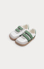 Petra Mini sneakers - MyMara