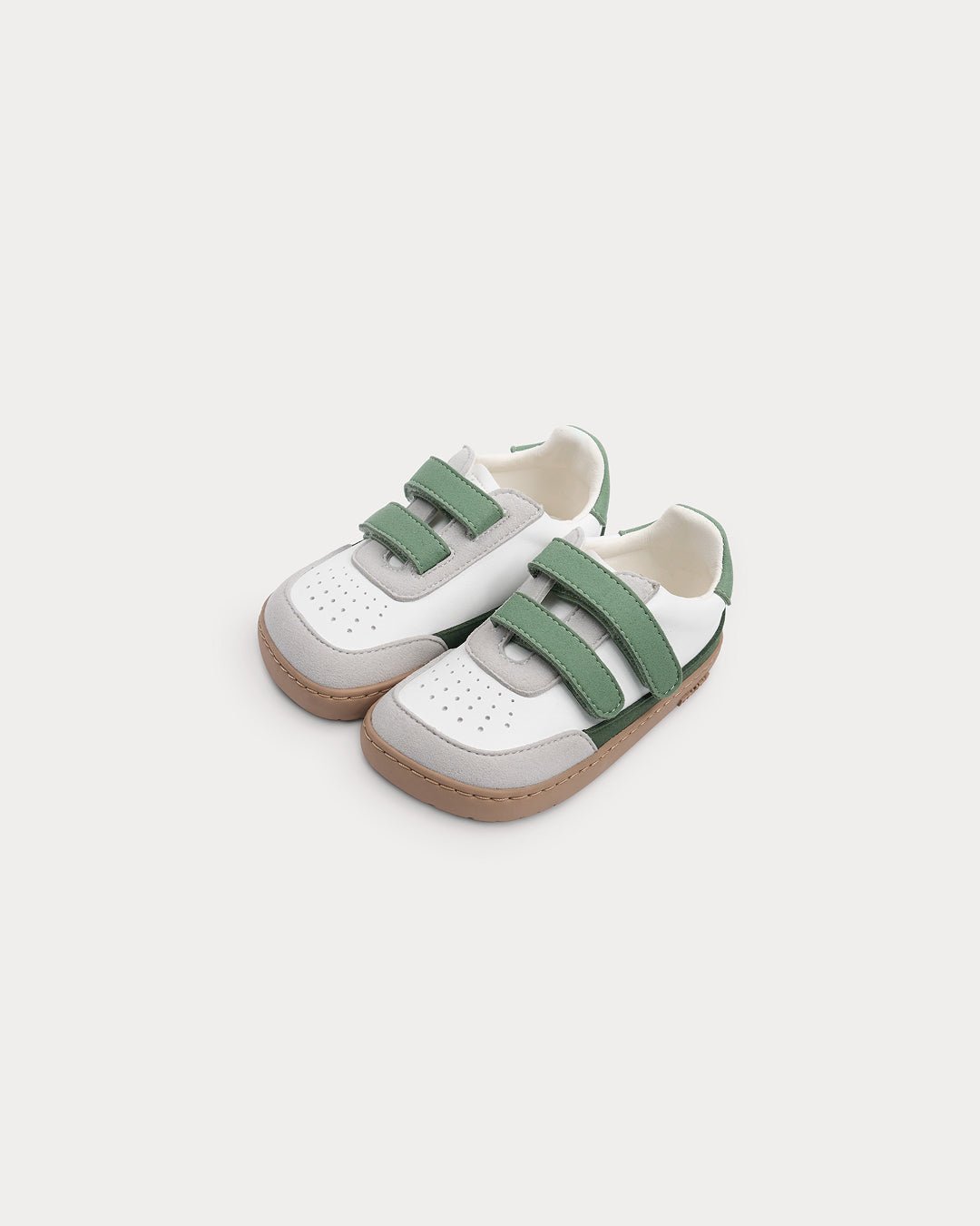 Petra Mini sneakers - MyMara