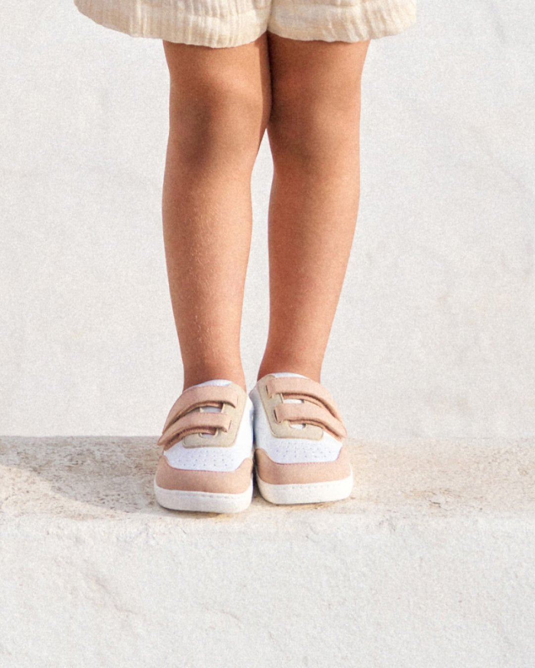 Petra Mini sneakers - MyMara