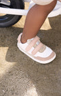 Petra Mini sneakers - MyMara