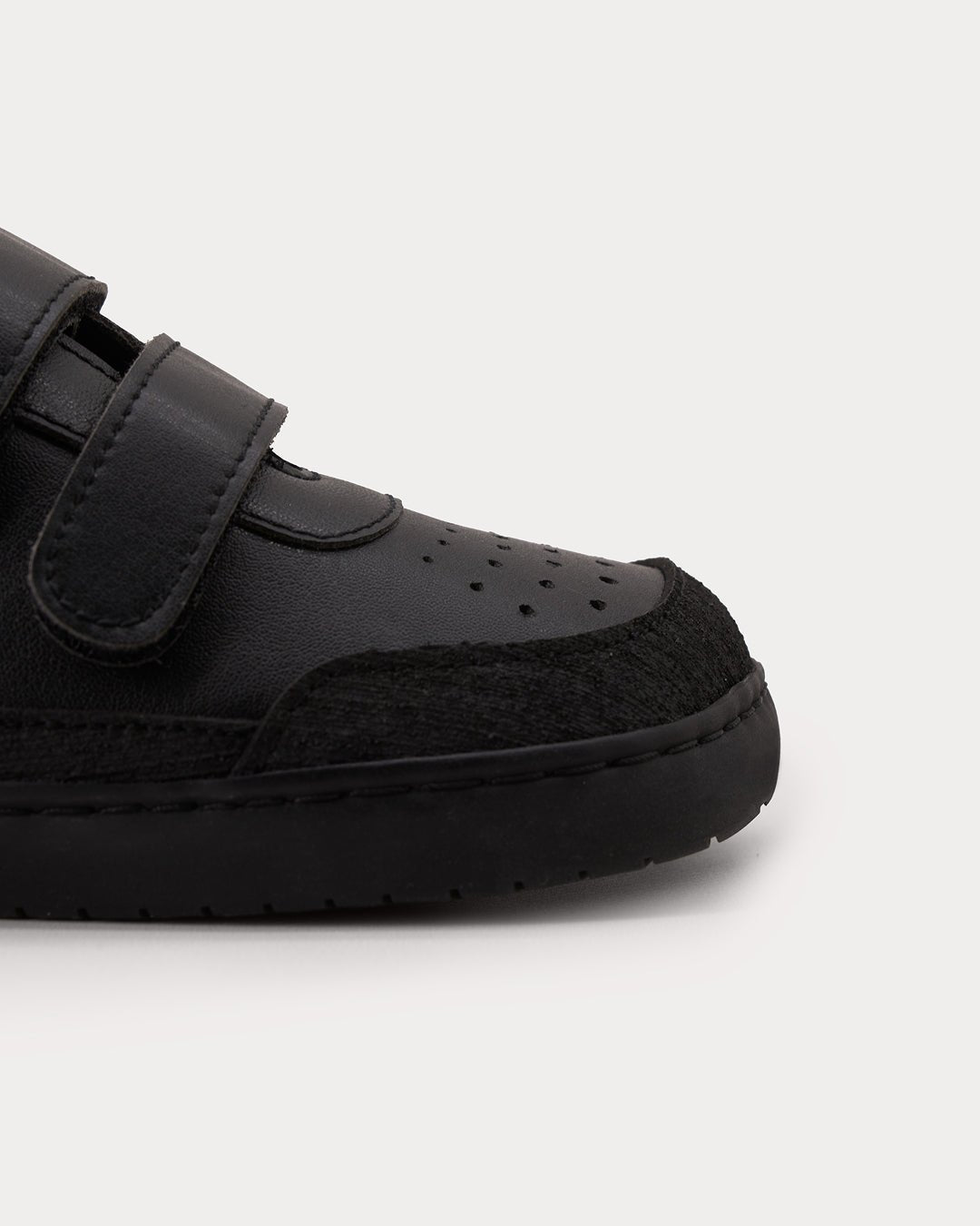 Petra Mini sneakers - MyMara
